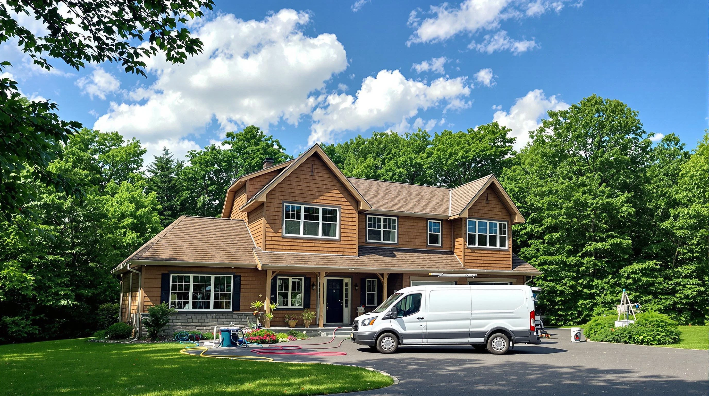 Clarksville Air Duct Cleaning air duct cleaning frequently asked questions in Clarksville, TN