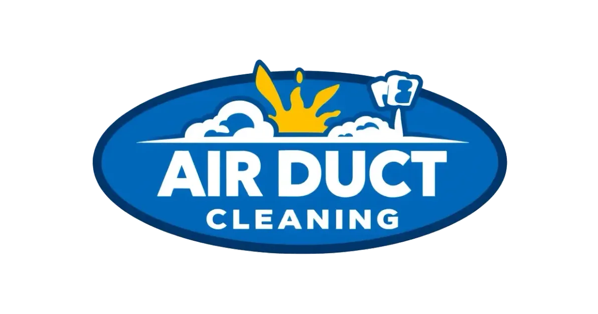 Air Duct Cleaning services in Fort Campbell North, KY