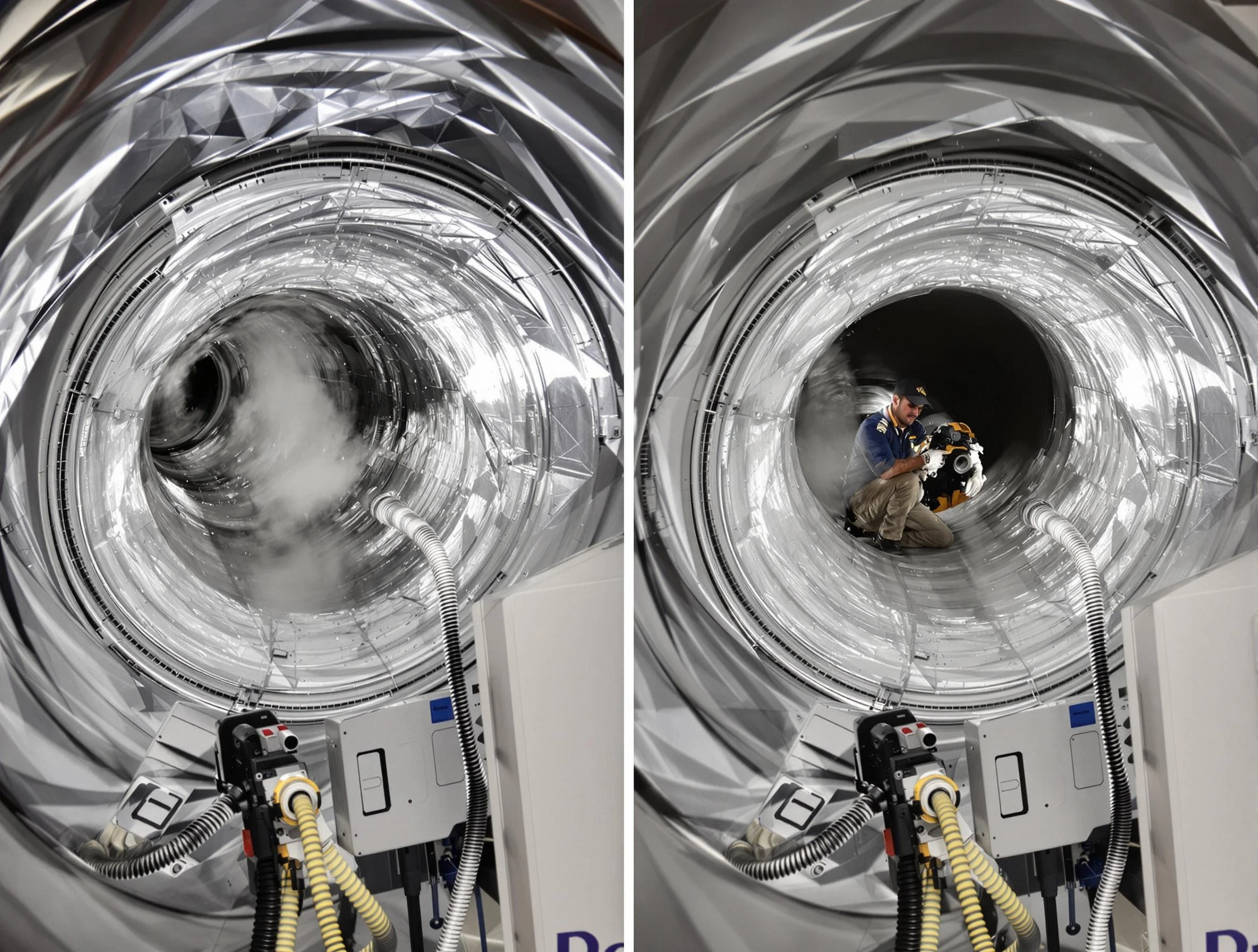 Mold Cleaning service in Clarksville, TN