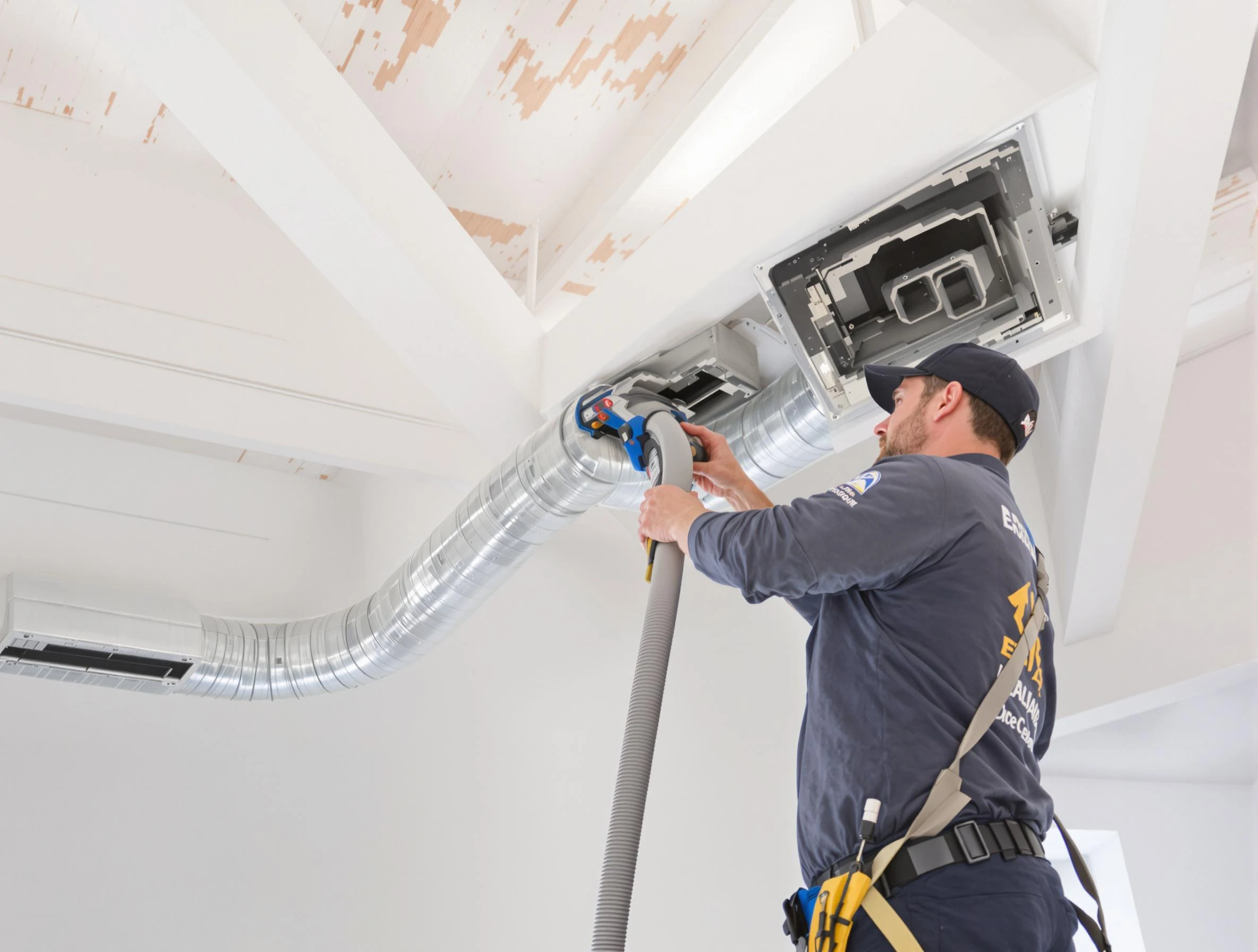 Central Cleaning service in Clarksville, TN